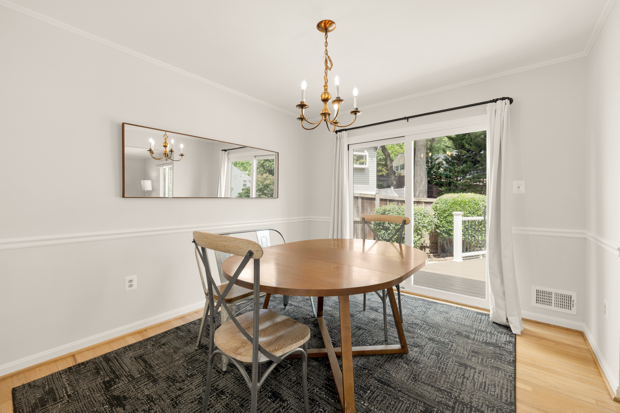 6825 Stoneybrooke Lane_Dining Room